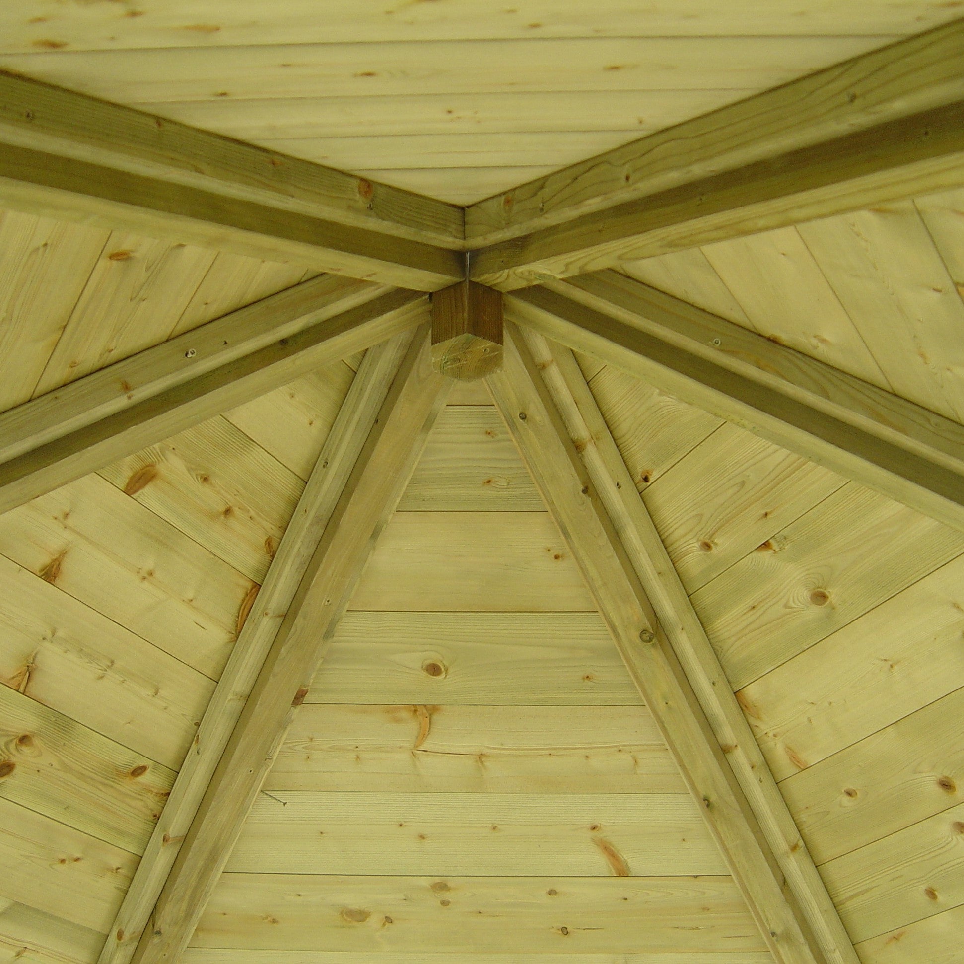 Shire Arbour ARBO0706PSL-1AA
