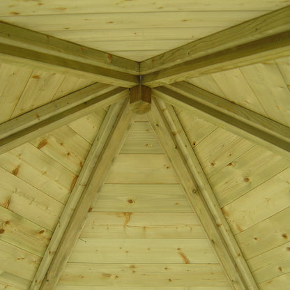 Shire Arbour ARBO0706PSL-1AA