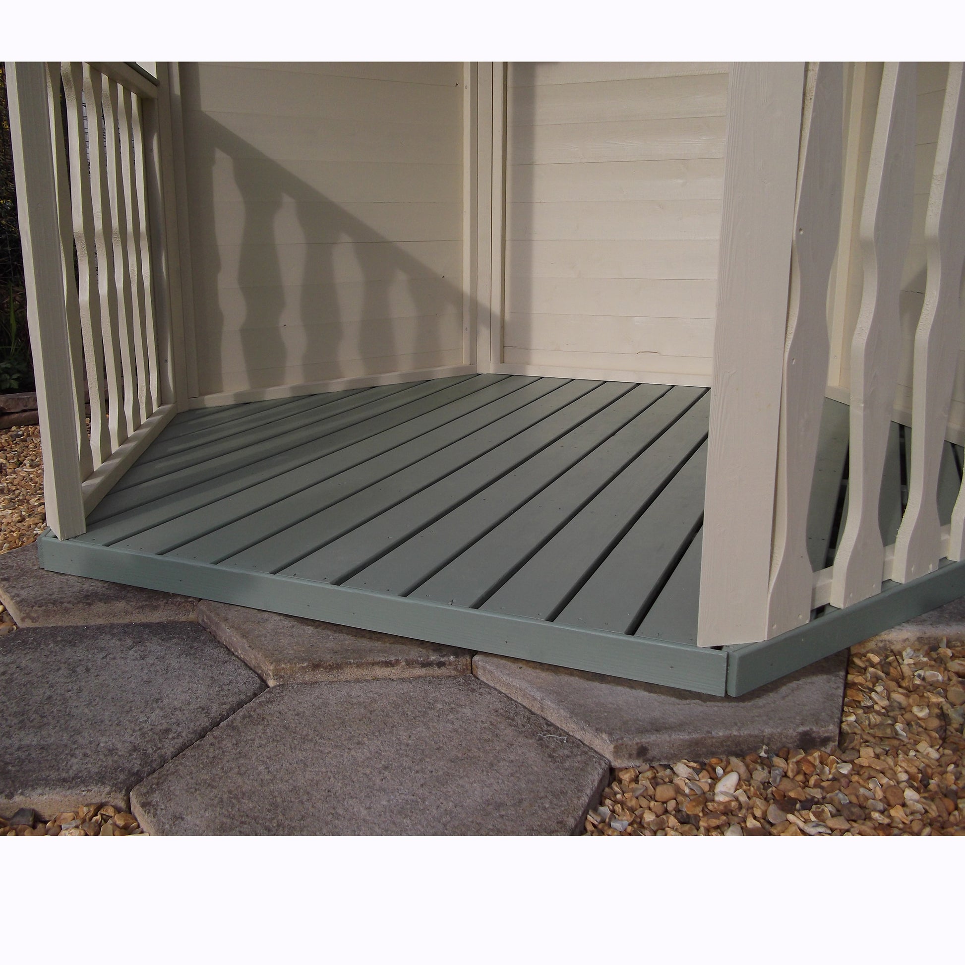 Shire Arbour ARBO0706PSL-1AA