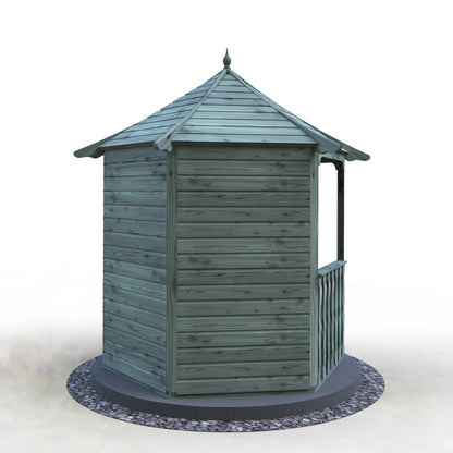 Shire Arbour ARBO0706PSL-1AA