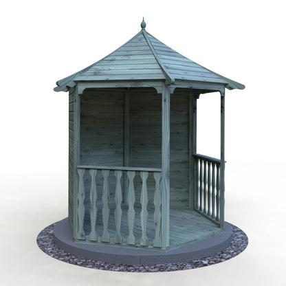 Shire Arbour ARBO0706PSL-1AA