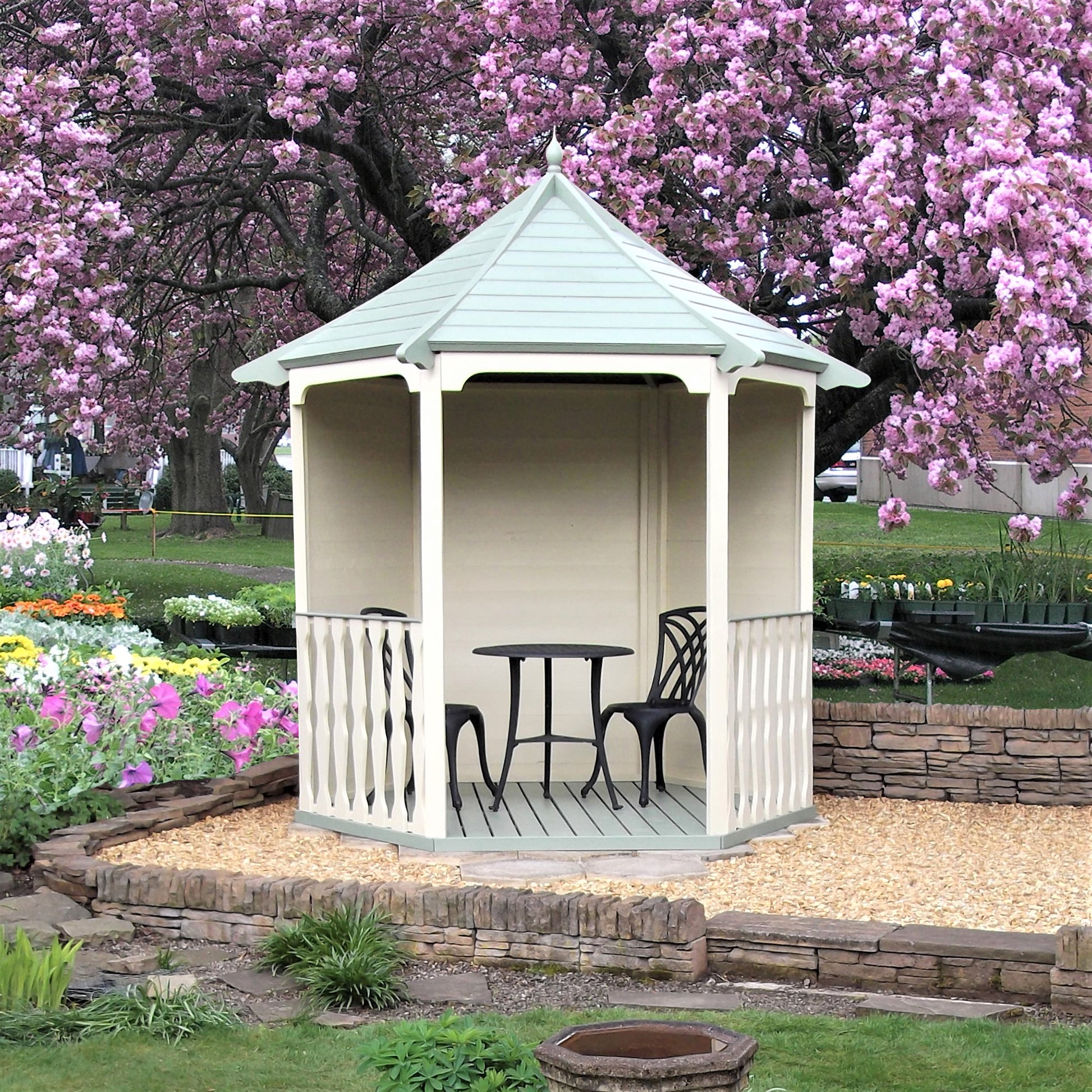 Shire Arbour ARBO0706PSL-1AA