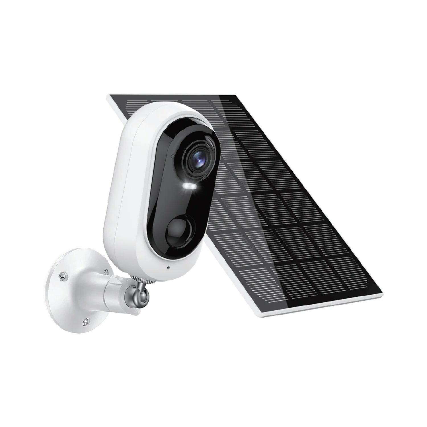 SolarCoopCamera